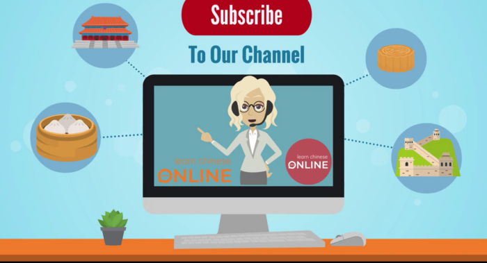 206b3ea4-4a20-43cc-8f6d-0ab2084dd0d7 HSK Animated Video Bundle: 182 Premium Lessons for HSK 1-6 (Full Coverage)