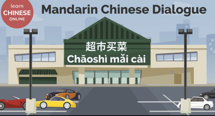 cab6ad45024ceae6af83b1fc3ef7e793 HSK Animated Video Bundle: 182 Premium Lessons for HSK 1-6 (Full Coverage)