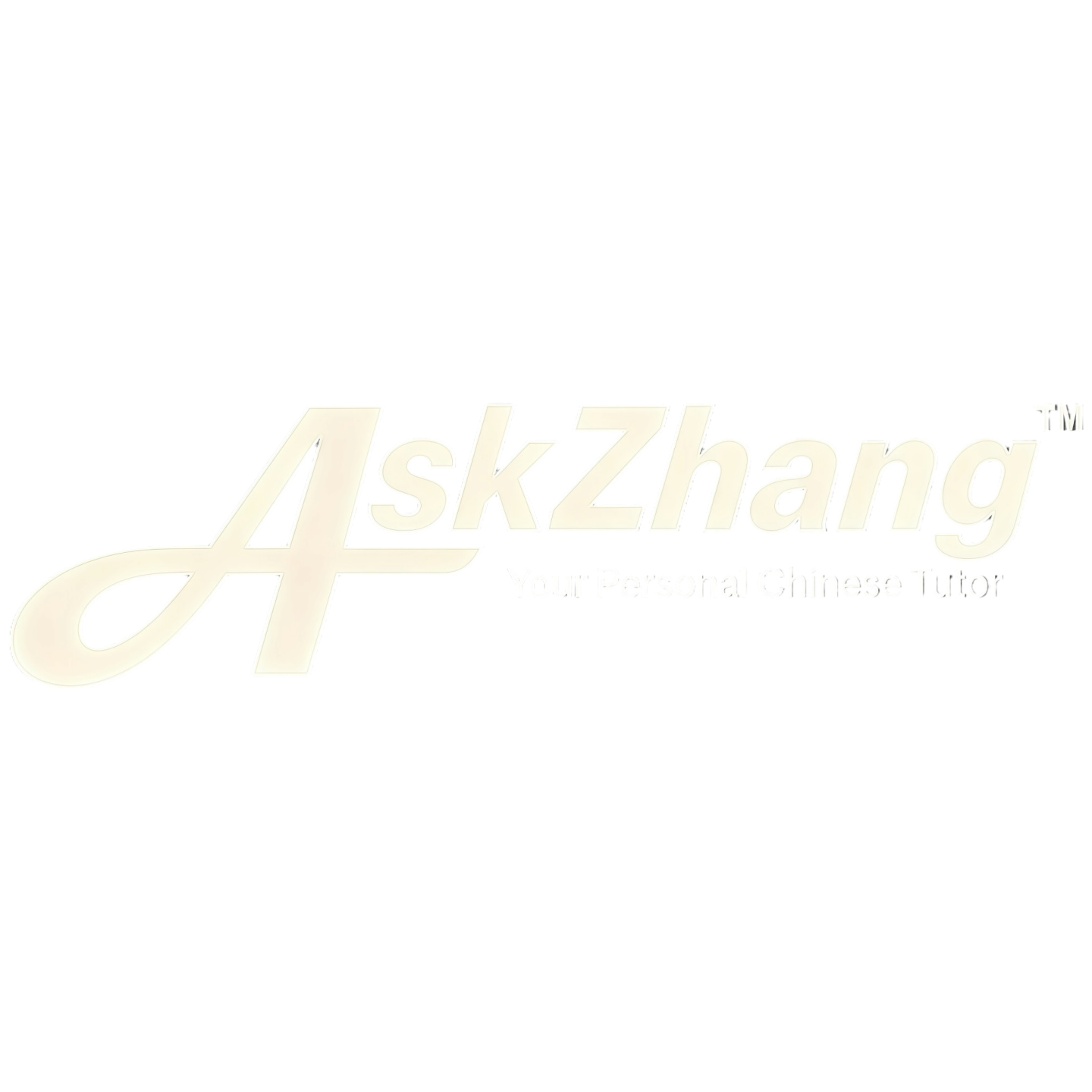 AskZhang