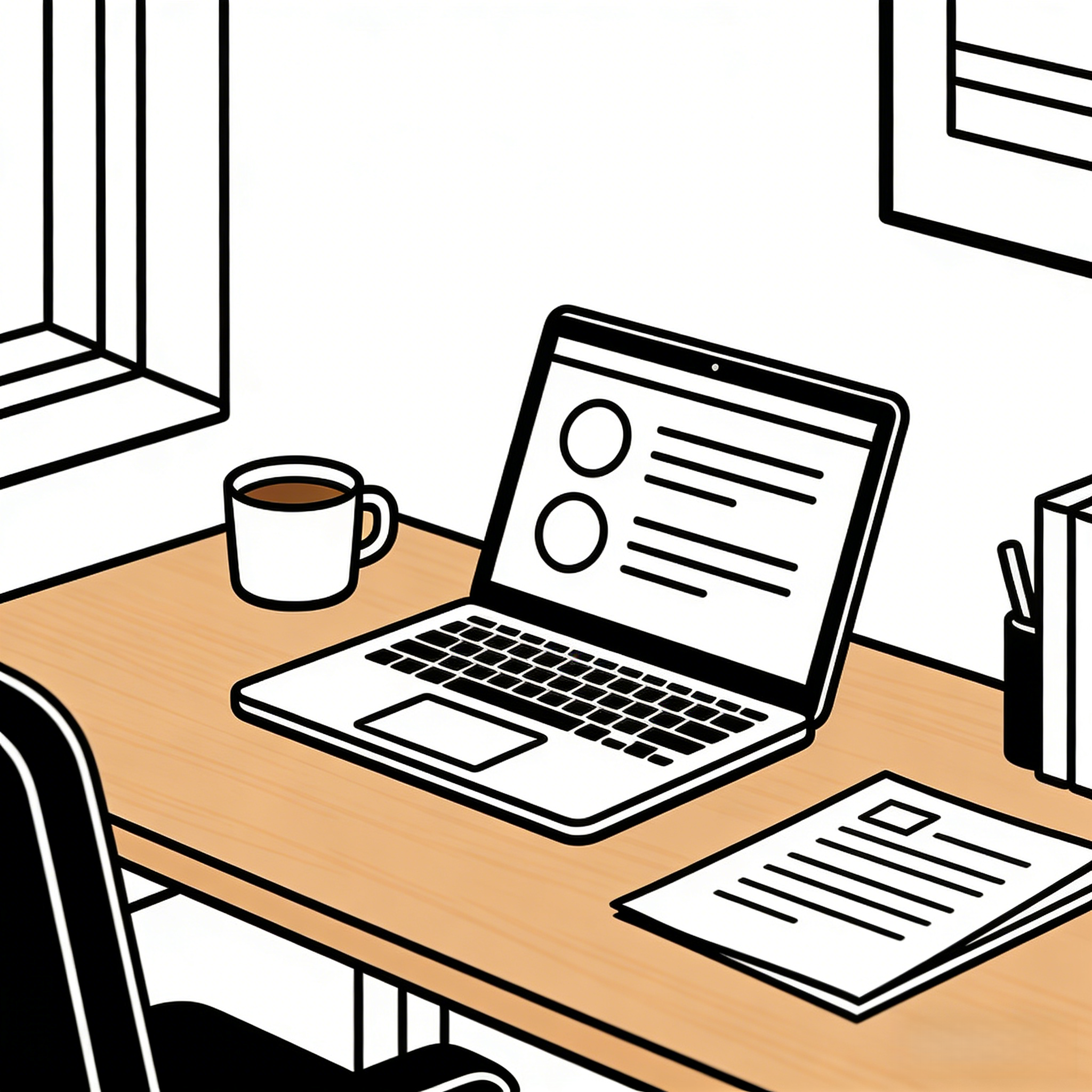 BCT Exam Syllabus & Sample Papers (Self-Study Exam Prep Kit)