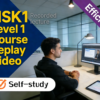 HSK1 Mastery: 15 Professional Online Courses by Expert Teachers (Standard Textbook Focus)