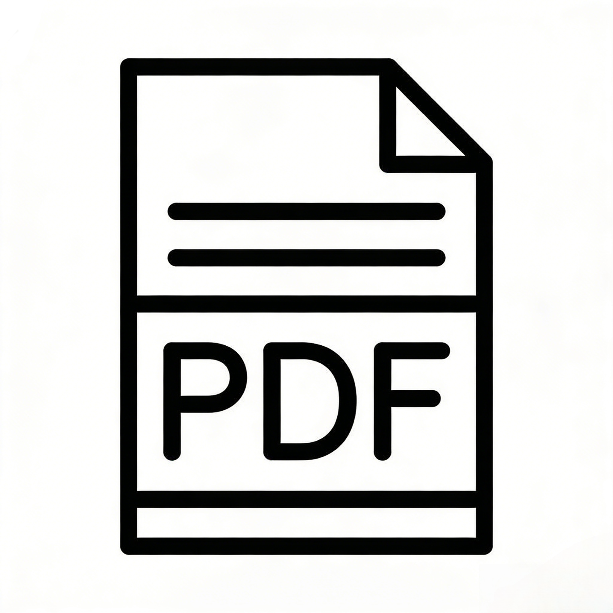 BCT C1 Cross-Border Trade & E-Commerce Mastery (28-Lesson Self-Study Course)