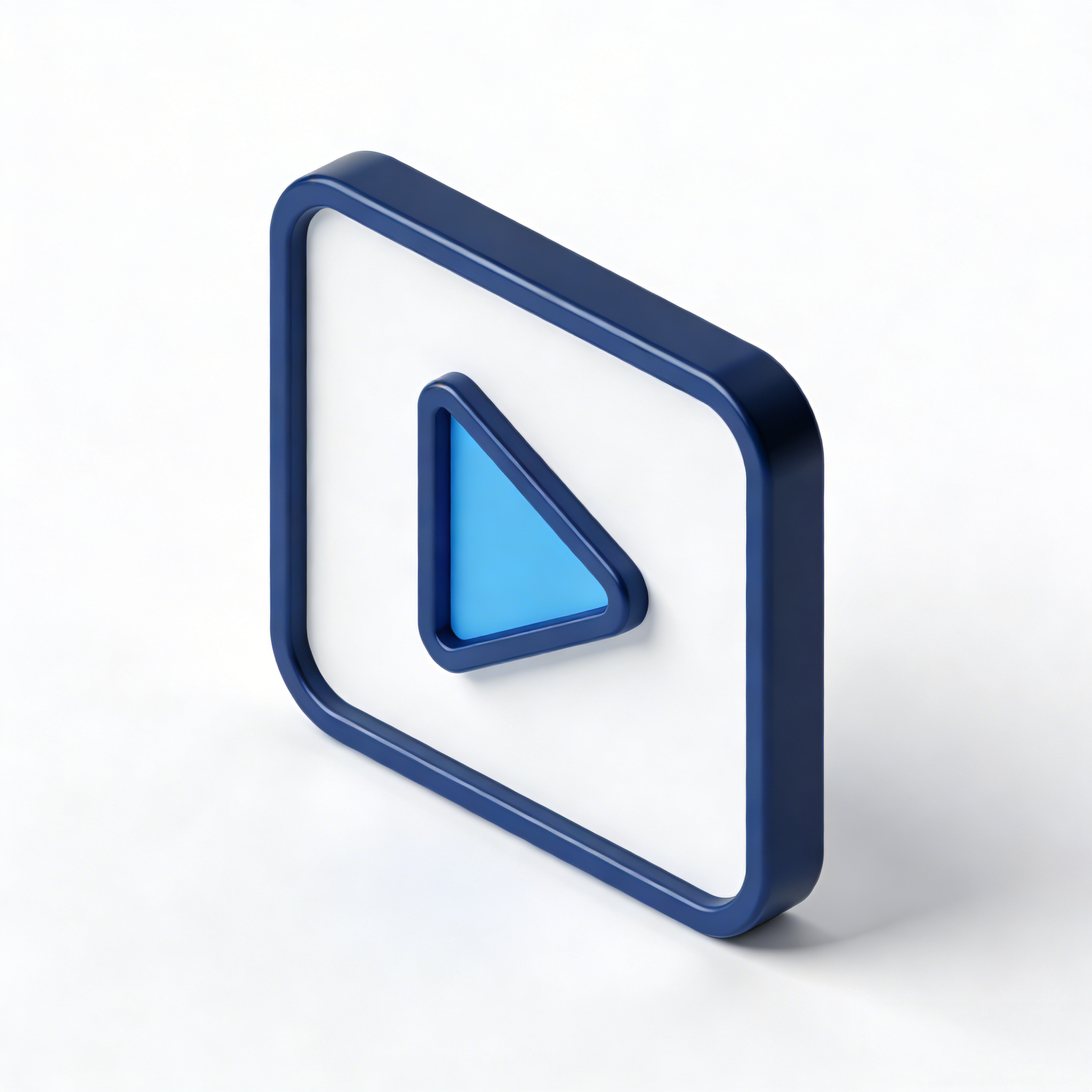 生成产品分类图标 (5) HSK Animated Video Bundle: 182 Premium Lessons for HSK 1-6 (Full Coverage)