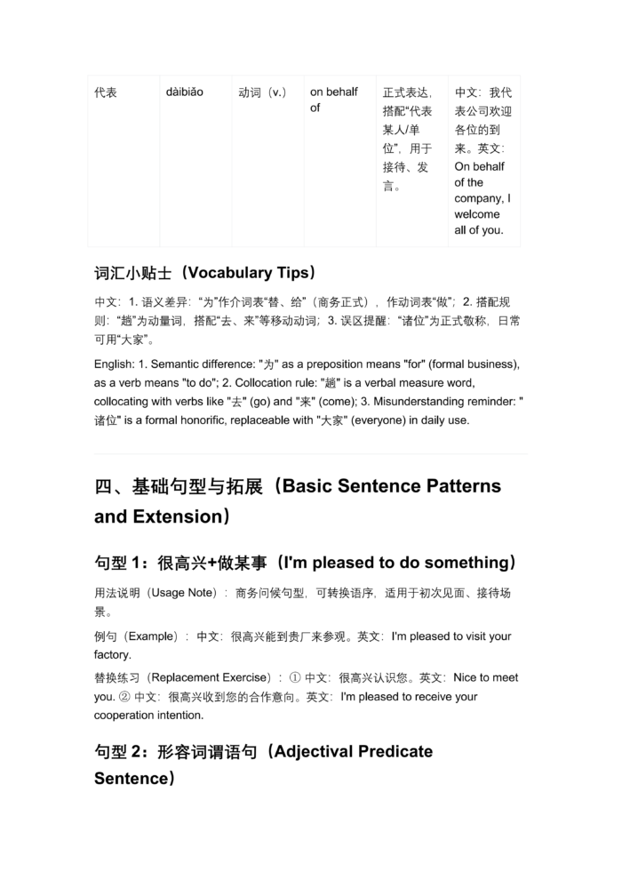 BCT C1 Cross-Border Trade & E-Commerce Mastery (28-Lesson Self-Study Course)