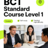 BCT Level 1 Essential Cross-Border Trade (20-Lesson Self-Study Course)